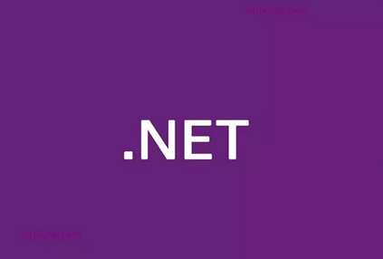 物联网项目使用 .NET的5个理由