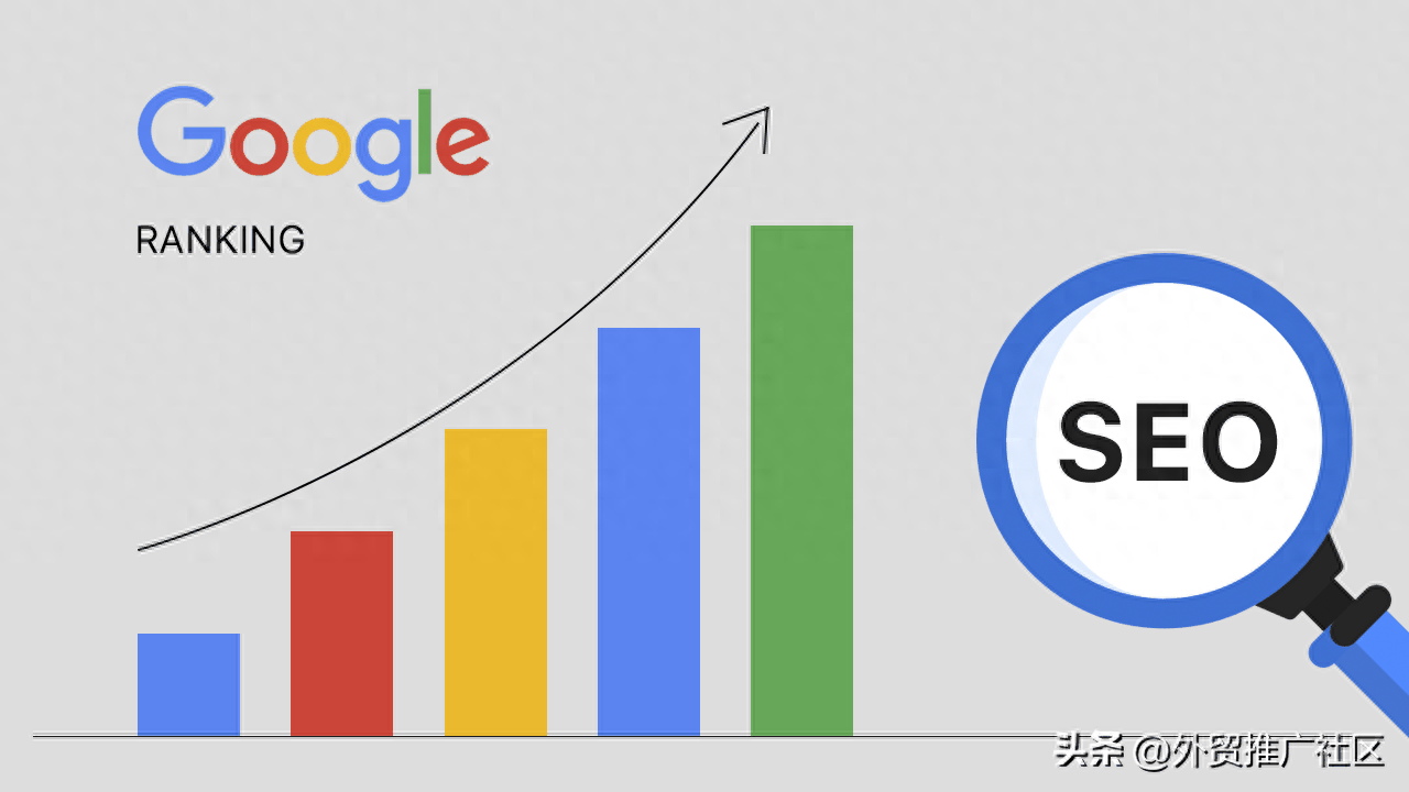 谷歌地图官方下载,外贸网站谷歌seo，揭秘谷歌SEO实战攻略：从零开始做好SEO优化
