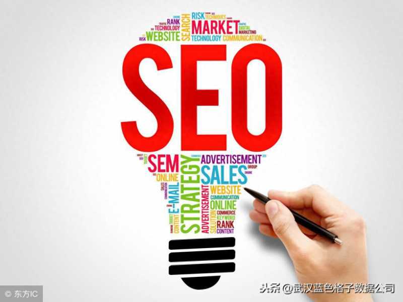 引擎优化是什么工作,SEO属于，SEO需要做哪些工作？