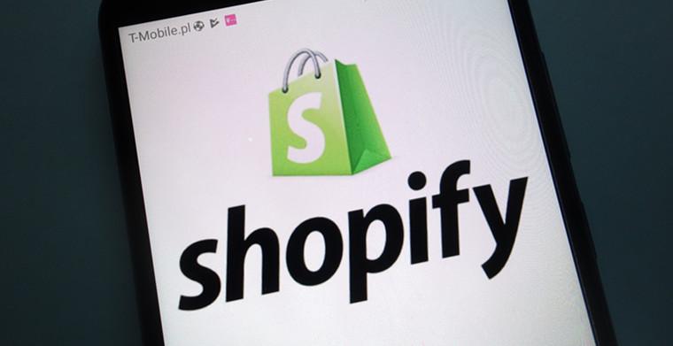 黑科技引流推广神器,增加浏览量的软件，「干货」Shopify增加流量必备工具软件介绍（上篇）