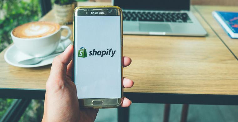 手机流量管理软件哪个好,流量助手app，「干货」Shopify增加流量必备工具软件介绍（下篇）