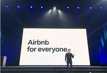 Airbnb开战酒店业，在线短租路在哪里？