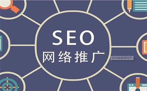 SEO优化排名服务，上海企业网站seo如何从文章优化入手？