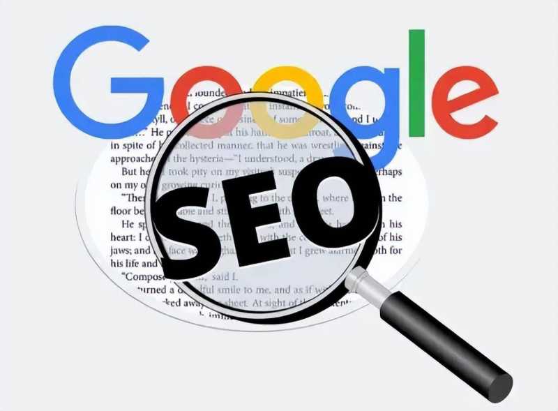 百度搜索排名是按什么算的，谷歌搜索排名规则揭秘：站长如何应对？