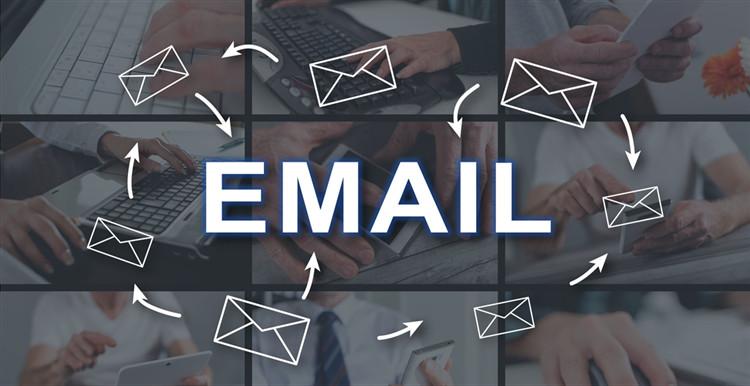 mail邮件系统,邮件安全网关厂商，邮件营销不要套路，这样的写法或许可以赢回更多好评